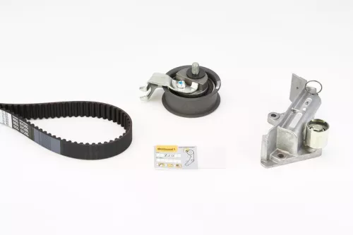 CONTINENTAL CTAM Timing Belt Kit (CT909K3)