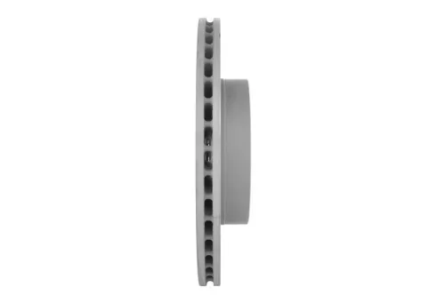 BOSCH Brake Disc (0986478513)