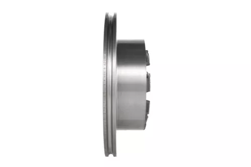 BOSCH Brake Disc (0986478886)