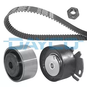 DAYCO Timing Belt Kit (KTB269)
