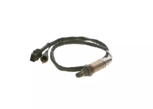 BOSCH Oxygen Sensor (0258003396)