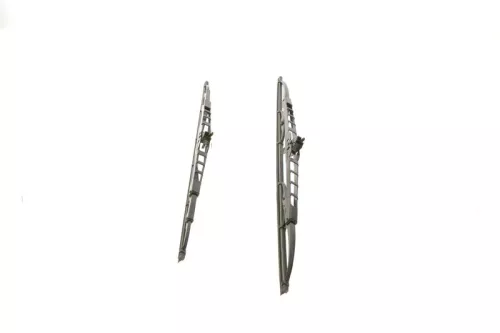 BOSCH Wiper Blade (3397118402)