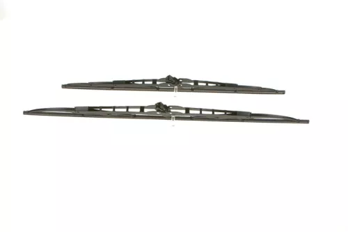 BOSCH Wiper Blade (3397118402)
