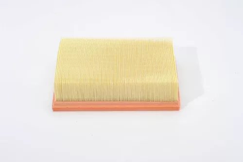 BOSCH Air Filter (1457433075)
