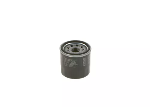 BOSCH Oil Filter (0986452058)