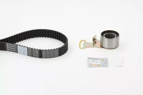 CONTINENTAL CTAM Timing Belt Kit (CT929K2)