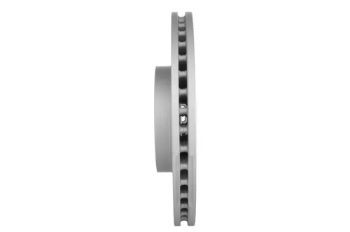 BOSCH Brake Disc (0986479193)