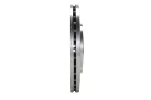 BOSCH Brake Disc (0986478532)