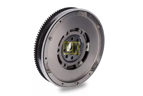 Schaeffler LuK Flywheel (415015810)