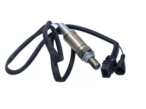 MAXGEAR Oxygen Sensor (59-0017)