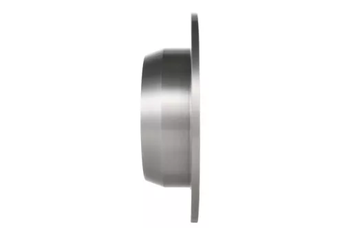 BOSCH Brake Disc (0986478771)