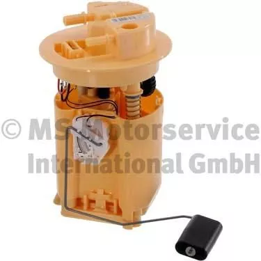 PIERBURG Fuel Feed Unit (7.00468.88.0)