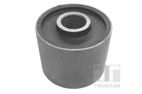 TEDGUM Mounting, control/trailing arm (00466720)