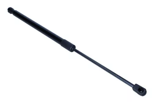 MAXGEAR Gas Spring, boot/cargo area (12-0193)