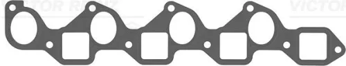 VICTOR REINZ Gasket, intake manifold (71-53586-00)
