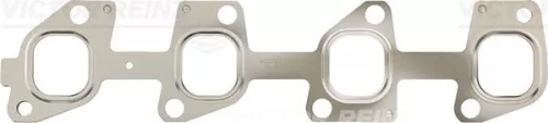 VICTOR REINZ Gasket, exhaust manifold (71-38512-00)