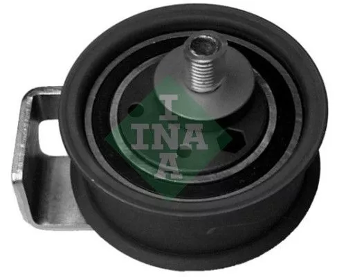 Schaeffler INA Tensioner Pulley, timing belt (531049920)