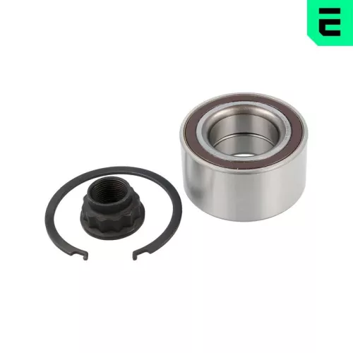 OPTIMAL Wheel Bearing Kit (981824)