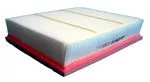 ALCO FILTER Air Filter (MD-9302)