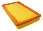 ALCO FILTER Air Filter (MD-9134)