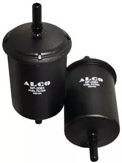 ALCO FILTER Fuel Filter (SP-2061)