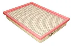 ALCO FILTER Air Filter (MD-9438)