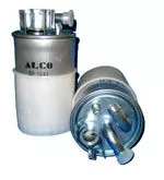 ALCO FILTER Fuel Filter (SP-1241)