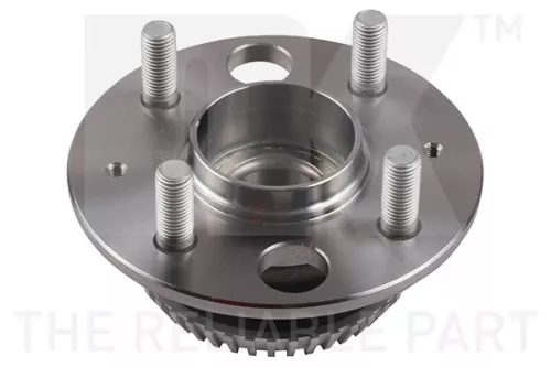 NK Wheel Bearing Kit (764007)