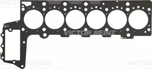 VICTOR REINZ Gasket, cylinder head (61-36620-00)