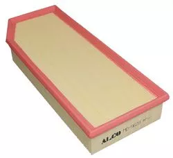 ALCO FILTER Air Filter (MD-9628)