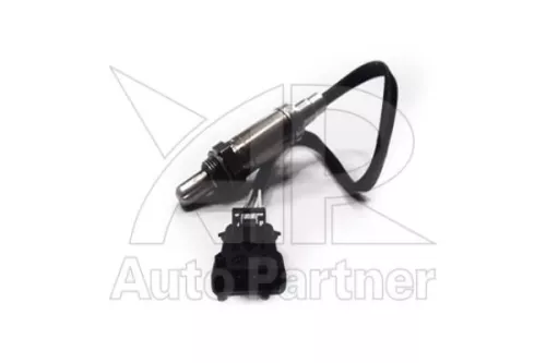 MAXGEAR Oxygen Sensor (59-0028)