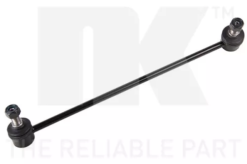 NK Link/Coupling Rod, stabiliser bar (5111523)