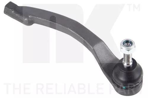 NK Tie Rod End (5033956)