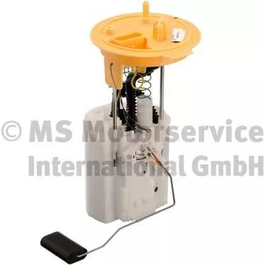 PIERBURG Fuel Feed Unit (7.02550.32.0)