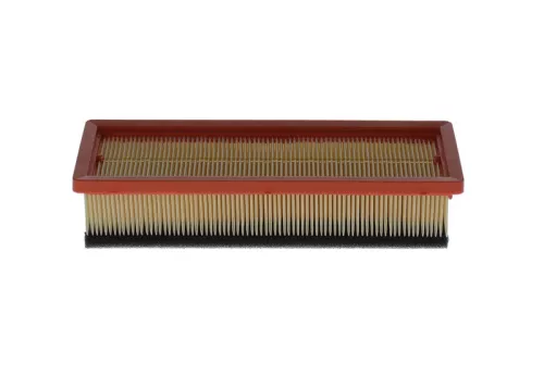 BOSCH Air Filter (F026400036)