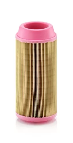 MANN-FILTER Air Filter (C11100)