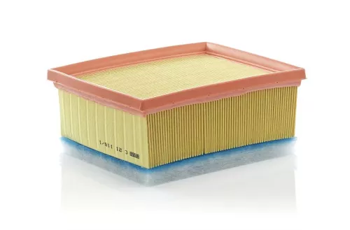 MANN-FILTER Air Filter (C21116/1)