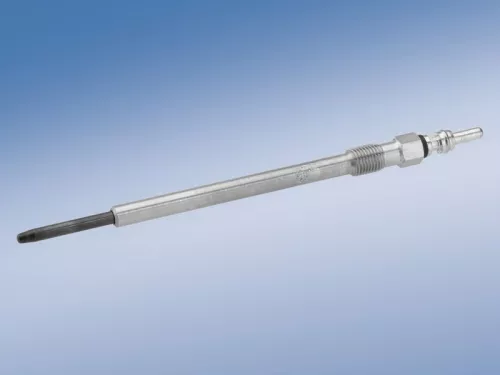 BOSCH Glow Plug (0250203001)
