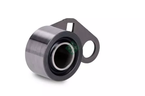 Schaeffler INA Tensioner Pulley, timing belt (531033110)
