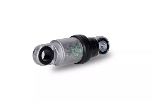 Schaeffler INA Vibration Damper, V-ribbed belt (533000310)