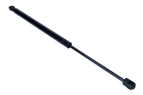 MAXGEAR Gas Spring, boot/cargo area (12-0191)