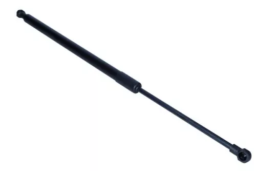 MAXGEAR Gas Spring, boot/cargo area (12-0300)