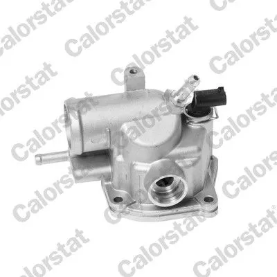 CALORSTAT by Vernet Thermostat, coolant (6884.92/J)