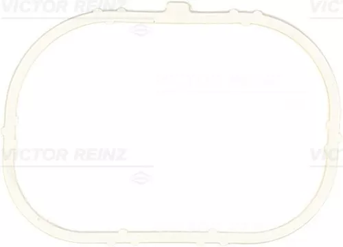 VICTOR REINZ Gasket, intake manifold housing (71-37913-00)