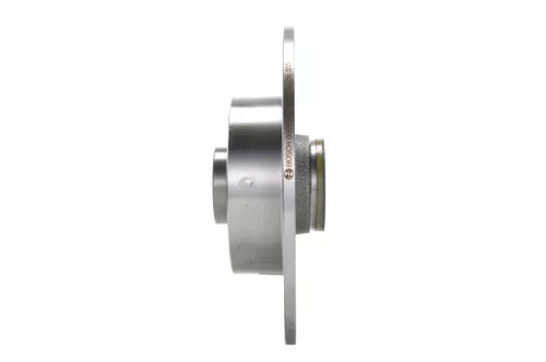 BOSCH Brake Disc (0986479278)