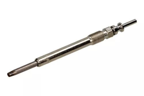 MAXGEAR Glow Plug (66-0013)