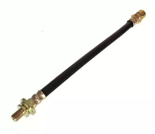 MAXGEAR Brake Hose (52-0114)