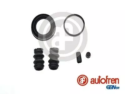 AUTOFREN SEINSA Repair Kit, brake caliper (D4772)