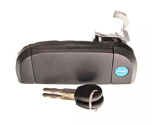 MAXGEAR Exterior Door Handle (28-0187)