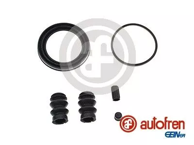 AUTOFREN SEINSA Repair Kit, brake caliper (D4617)